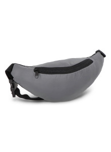 Sac banane réfléchissant Zola