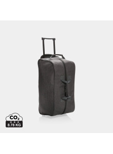 Trolley weekend Basic