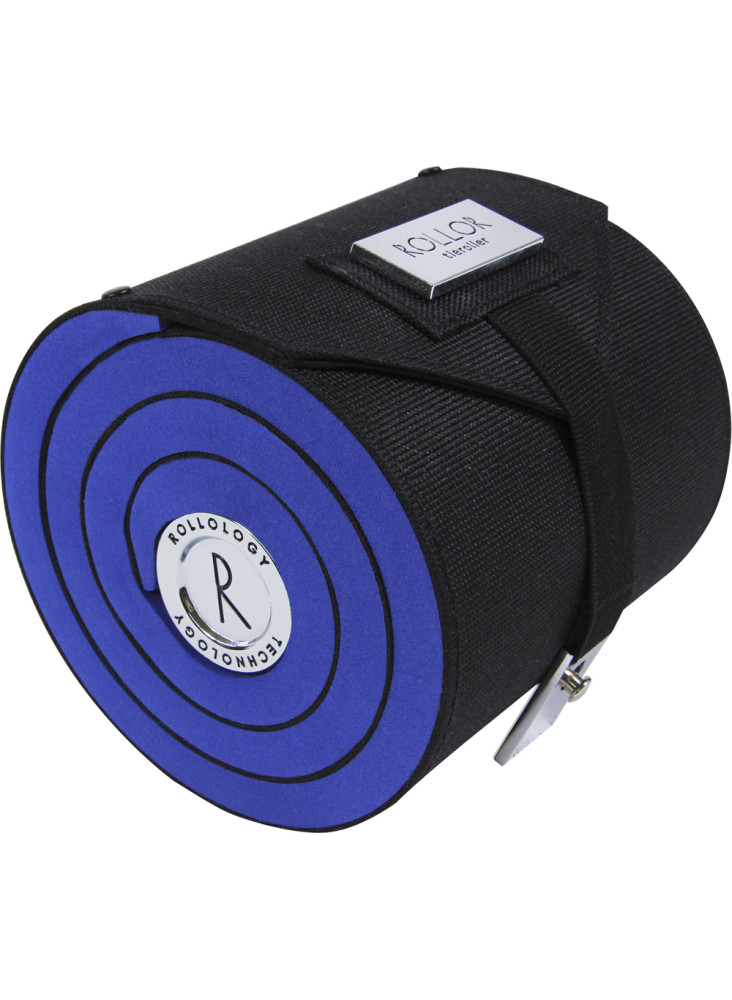 Porte-cravate de voyage Rollor® Gabriella
