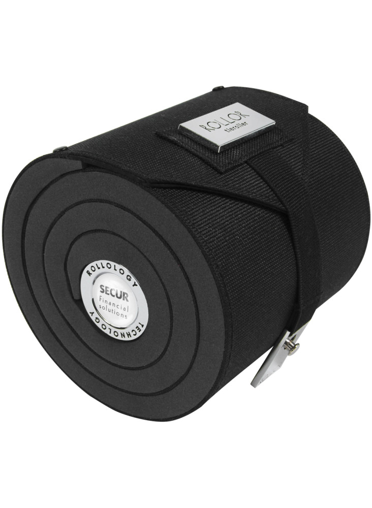 Porte-cravate de voyage Rollor® Gabriella