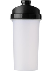 Shaker protéiné Talia |...