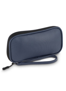 Sac organiseur Kyra 210D en...