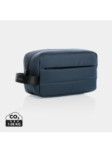 Trousse de toilette Impact...