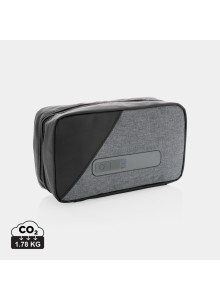 Pochette de stérilisation...
