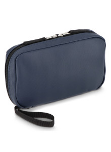 Sac organiseur Napa 210D...
