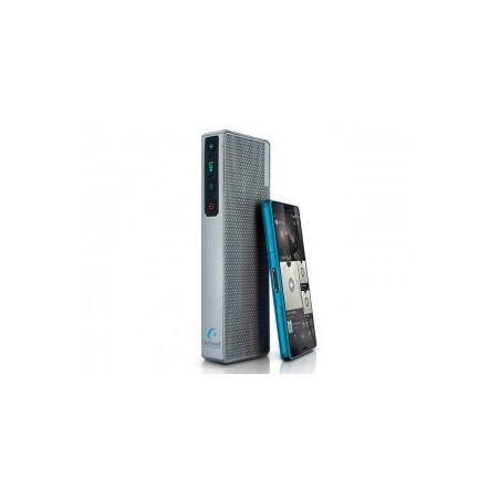 HAUT-PARLEUR, ENCEINTE BLUETOOTH® HD