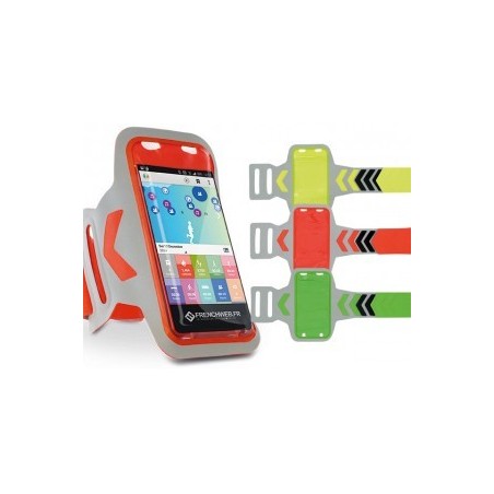  BRASSARD POUR SMARTPHONE