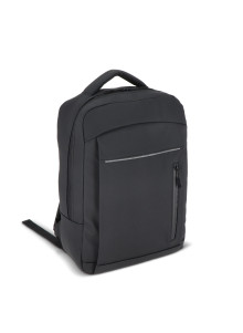 Sac à dos pour ordinateur...