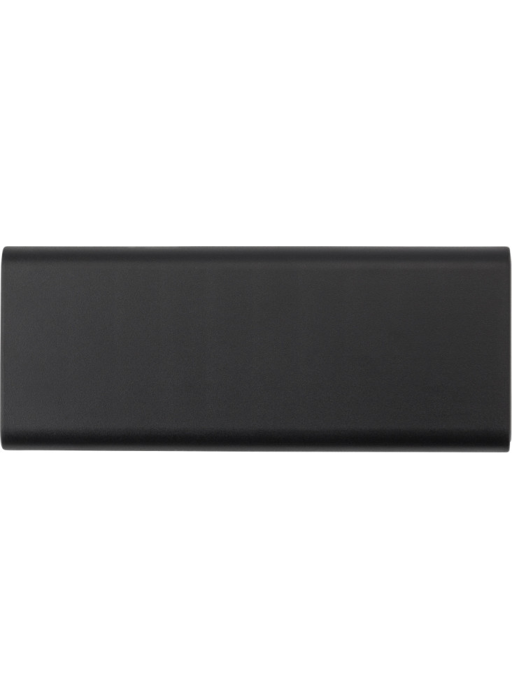 Set de tournevis Arthur | 25 pcs | Boîte magnétique
