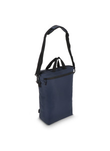 Sac à dos pour ordinateur...