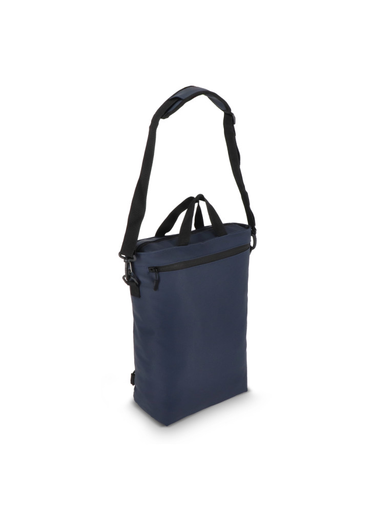 Sac à dos pour ordinateur portable PU Kyiv 28 x 42 x 12,5 cm
