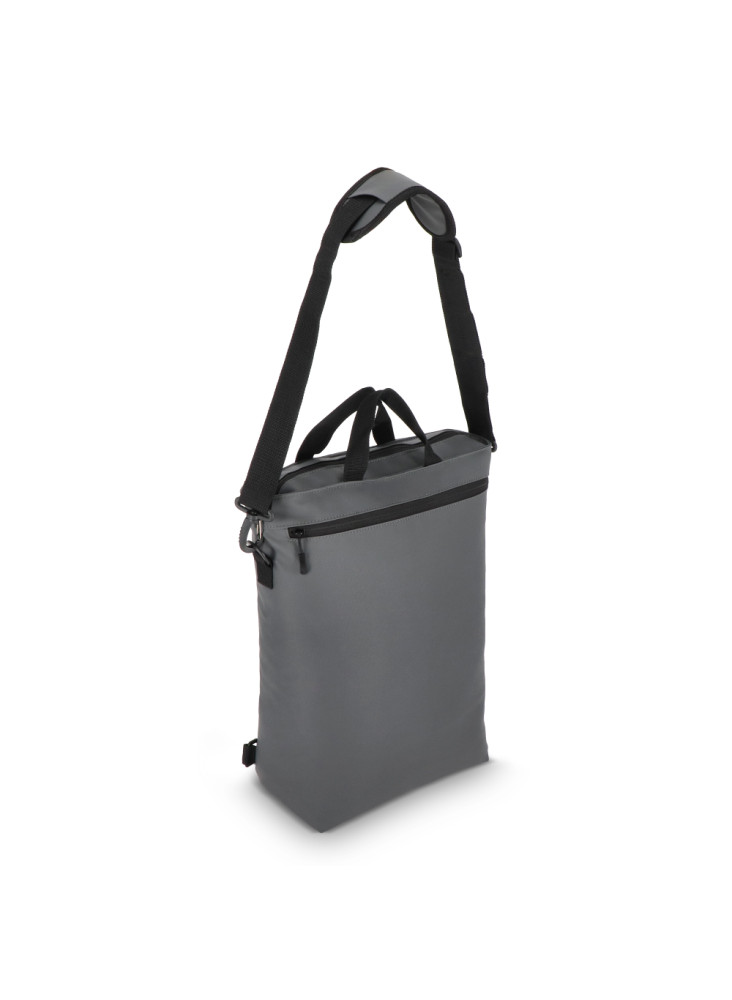 Sac à dos pour ordinateur portable PU Kyiv 28 x 42 x 12,5 cm
