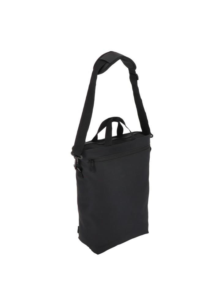 Sac à dos pour ordinateur portable PU Kyiv 28 x 42 x 12,5 cm