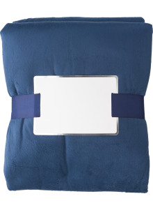 Plaid Margot | Polyester