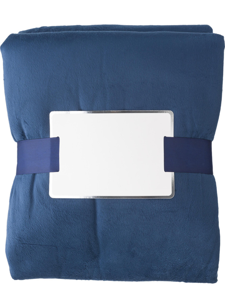 Plaid Margot | Polyester
