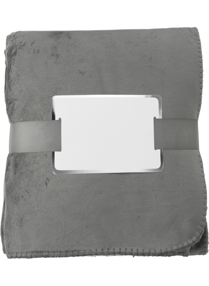 Plaid Margot | Polyester