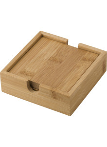 Set de sous-verres Archer |...