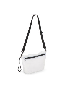 Sac à bandoulière Ripstop...