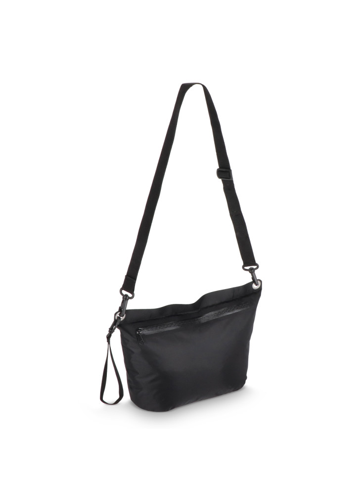 Sac à bandoulière Ripstop résistant à l'eau 33 x 23 x 13 cm
