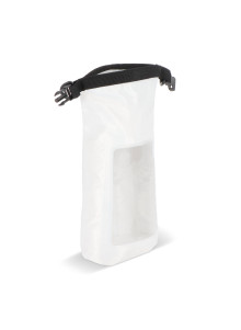 Sac étanche Ripstop 2L pour...