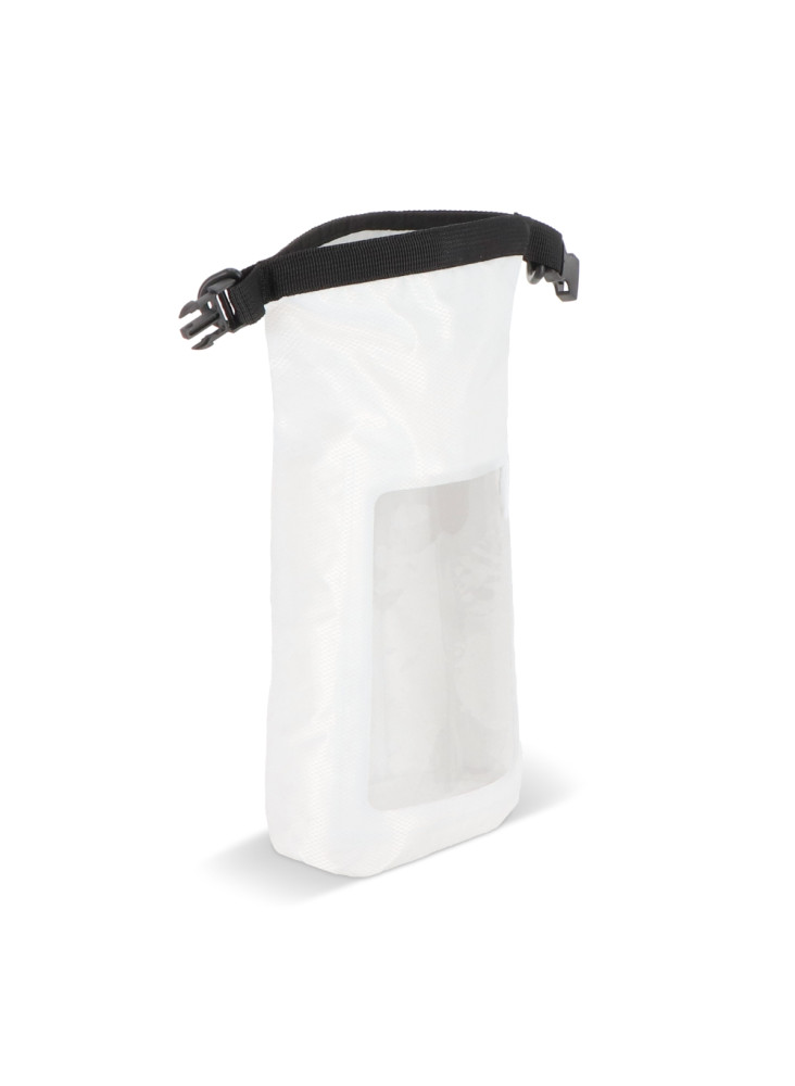 Sac étanche Ripstop 2L pour téléphone portable – IPX6