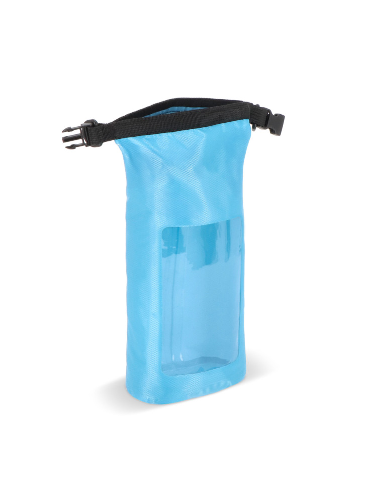 Sac étanche Ripstop 2L pour téléphone portable – IPX6