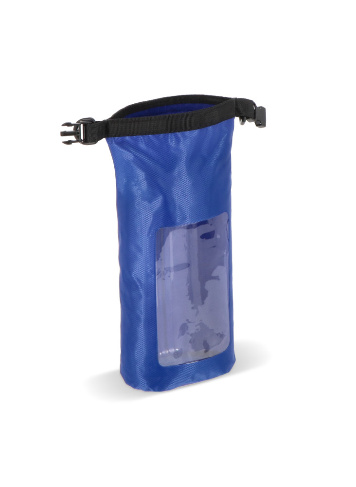 Sac étanche Ripstop 2L pour téléphone portable – IPX6