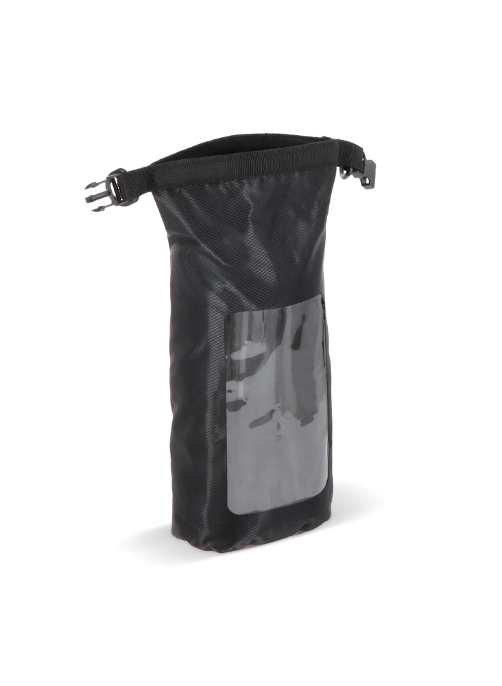 Sac étanche Ripstop 2L pour téléphone portable – IPX6