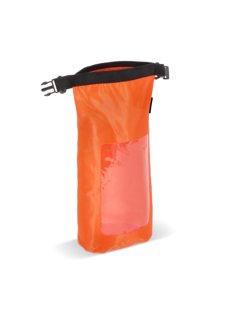 Sac étanche Ripstop 2L pour téléphone portable – IPX6