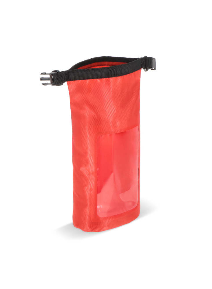 Sac étanche Ripstop 2L pour téléphone portable – IPX6