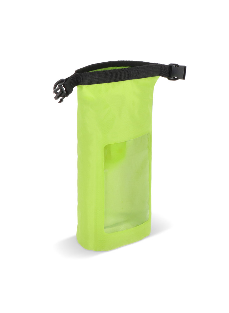 Sac étanche Ripstop 2L pour téléphone portable – IPX6