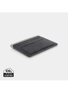 Porte-cartes anti RFID Québec