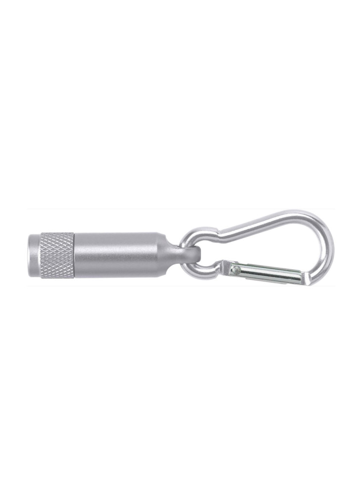 Porte-clés avec lampe Tracy