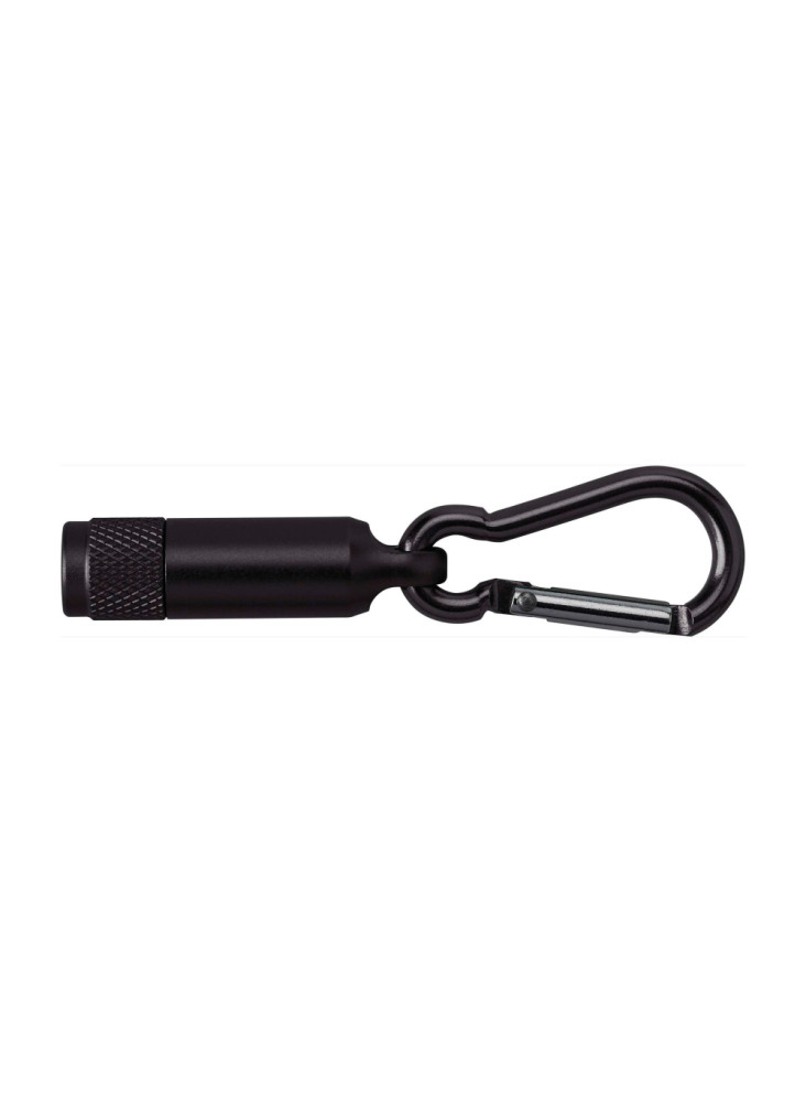 Porte-clés avec lampe Tracy