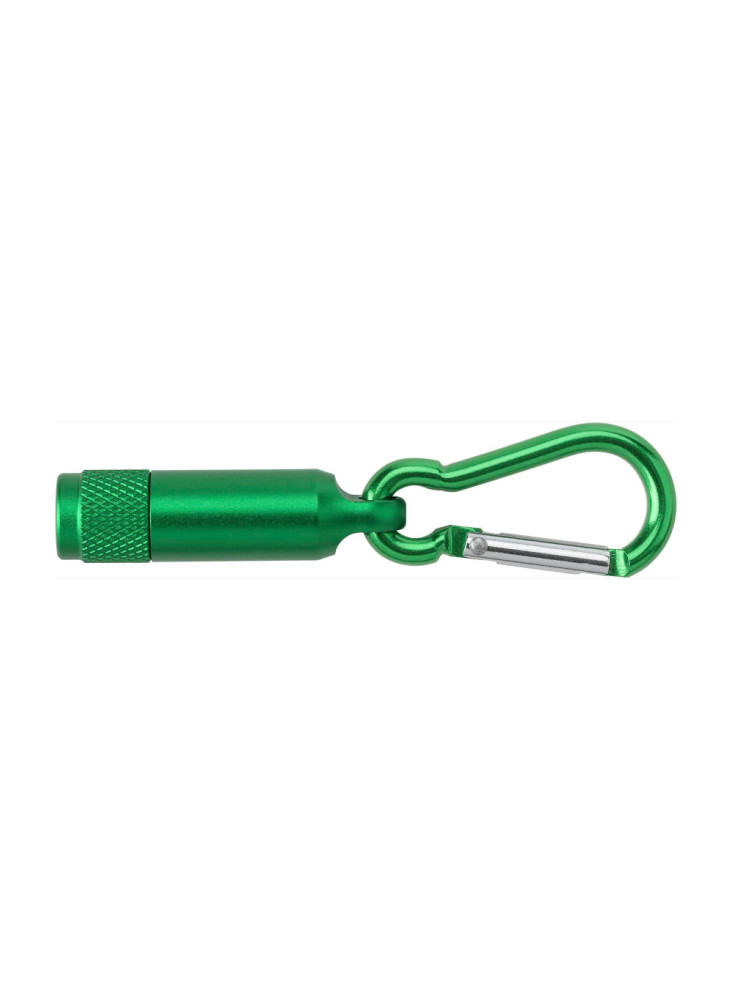 Porte-clés avec lampe Tracy