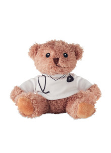 DOC