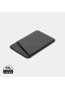 Porte cartes magnétique