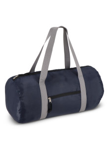 Sac de sport et de voyage...