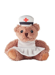 NURSE