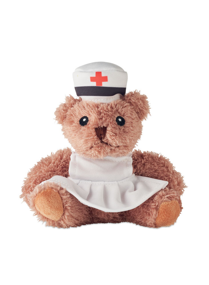 NURSE
