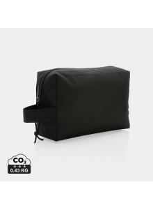 Trousse de toilette en rPET...