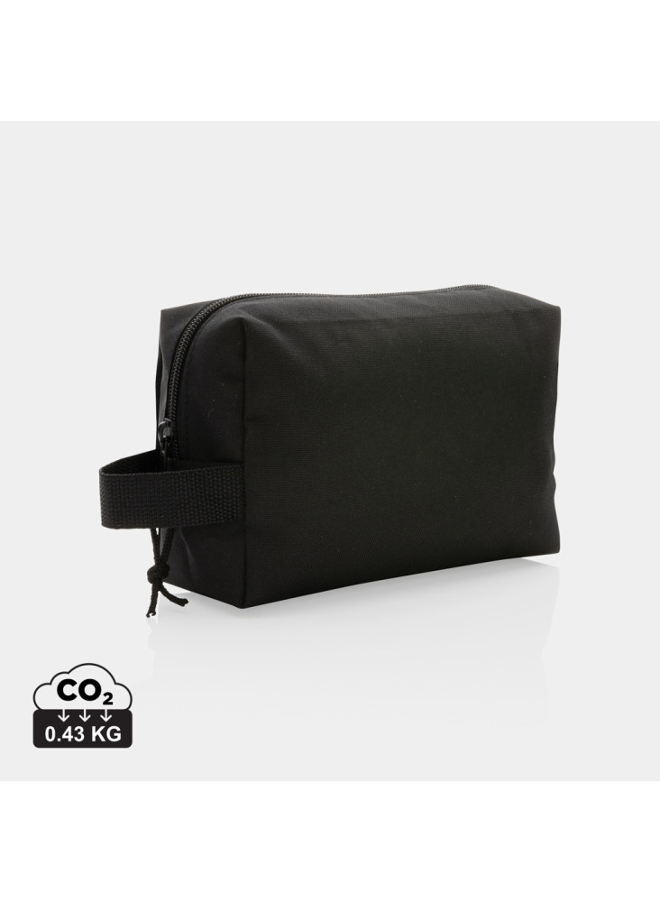 Trousse de toilette en rPET Impact AWARE™