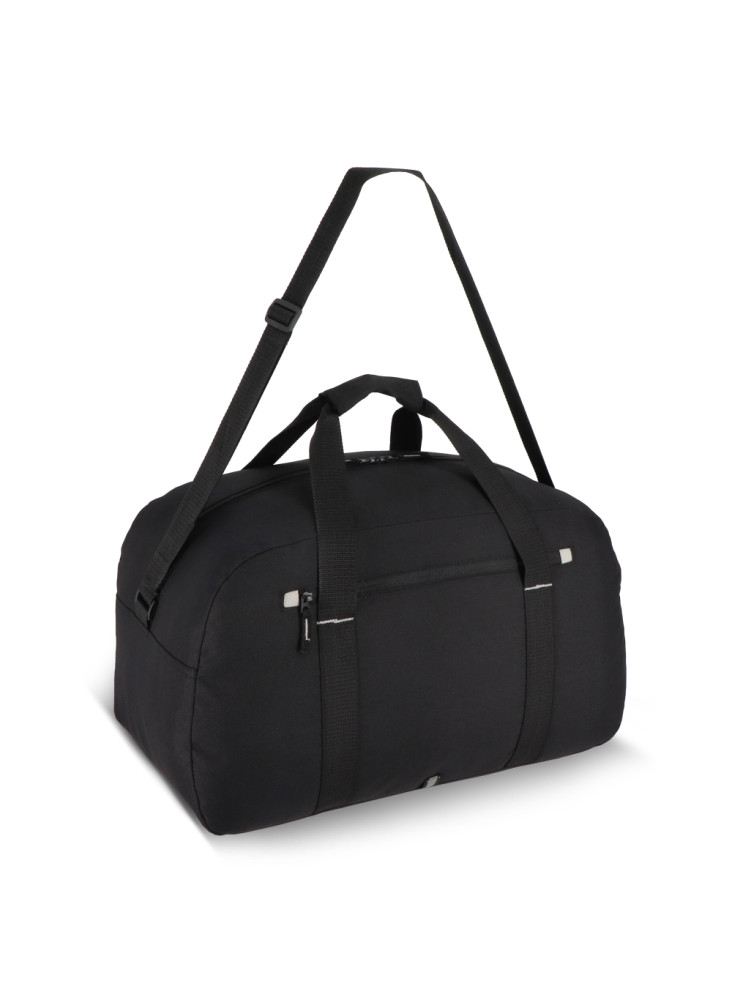 Sac de sport et de voyage R-PET 600D Nevada 53 x 27 x 30 cm 35 L