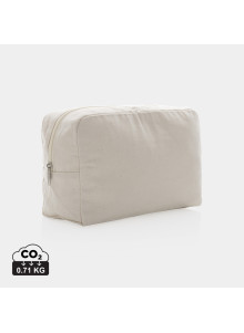 Trousse de toilette en...