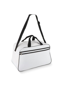 Sac de sport et de voyage...