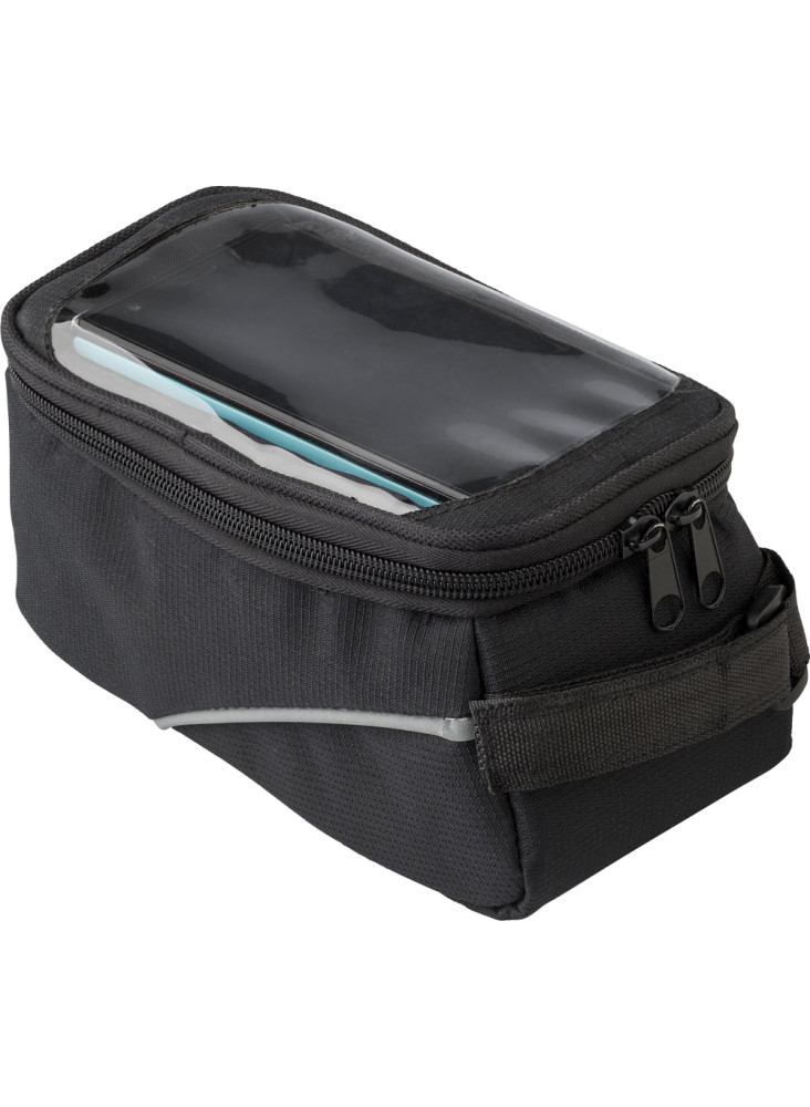 Sacoche de guidon Priya | 1,7 l