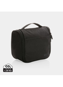 Trousse de toilette AWARE™...