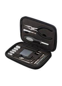 Set d'outils Lani | 24 pcs...