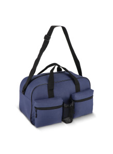 Sac de sport et de voyage...