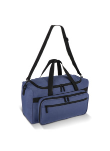 Sac de sport et de voyage...